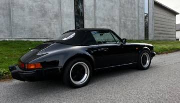 9118.jpg