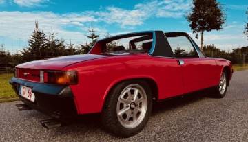 91410.jpg