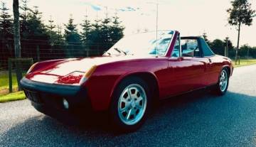 9141.jpg