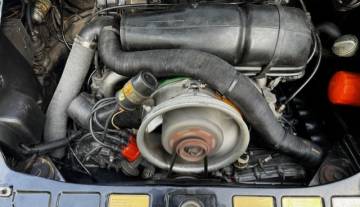thumbnail_IMG_3431.jpg