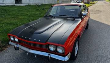 thumbnail_IMG_3451.jpg