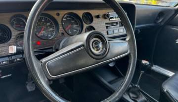 thumbnail_IMG_3452.jpg