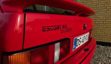 thumbnail_IMG_3873.jpg