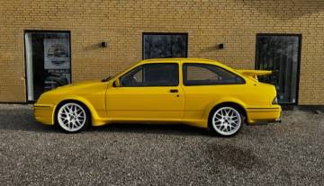 thumbnail_IMG_3879.jpg