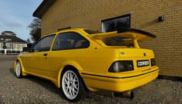 thumbnail_IMG_3881.jpg