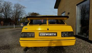thumbnail_IMG_3882.jpg