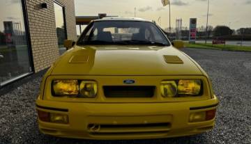 thumbnail_IMG_3883.jpg