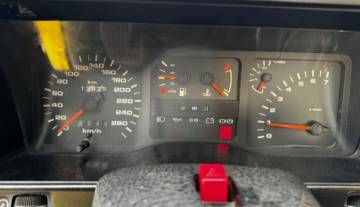 thumbnail_IMG_3886.jpg