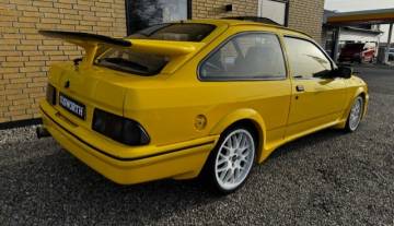 thumbnail_IMG_3889.jpg