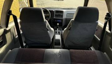 thumbnail_IMG_3890.jpg